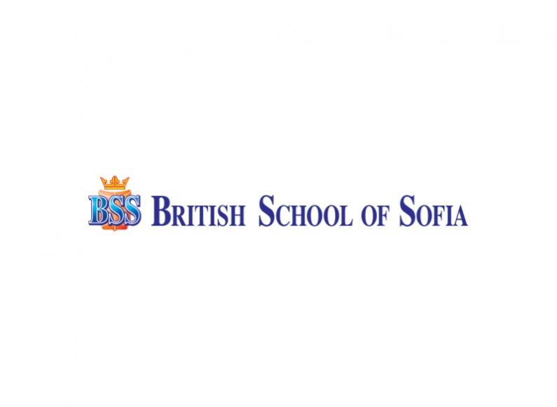Business consulting for online communications for British School of Sofia