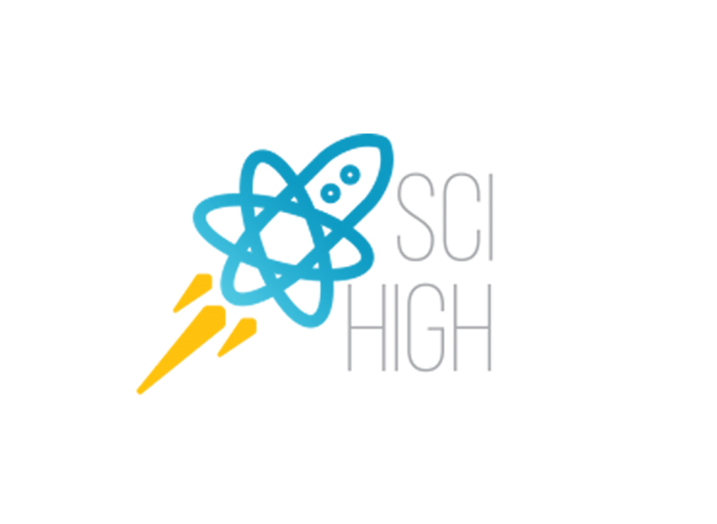 Маркетингови консултации за SCI-HIGH 1