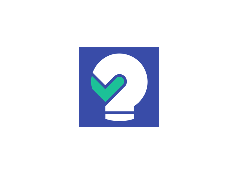 Marketing consultation for SmarTest 1