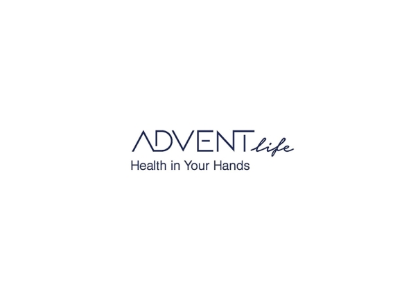 Маркетинг консултация Advent Life Тест за бременност с дигитален дисплей